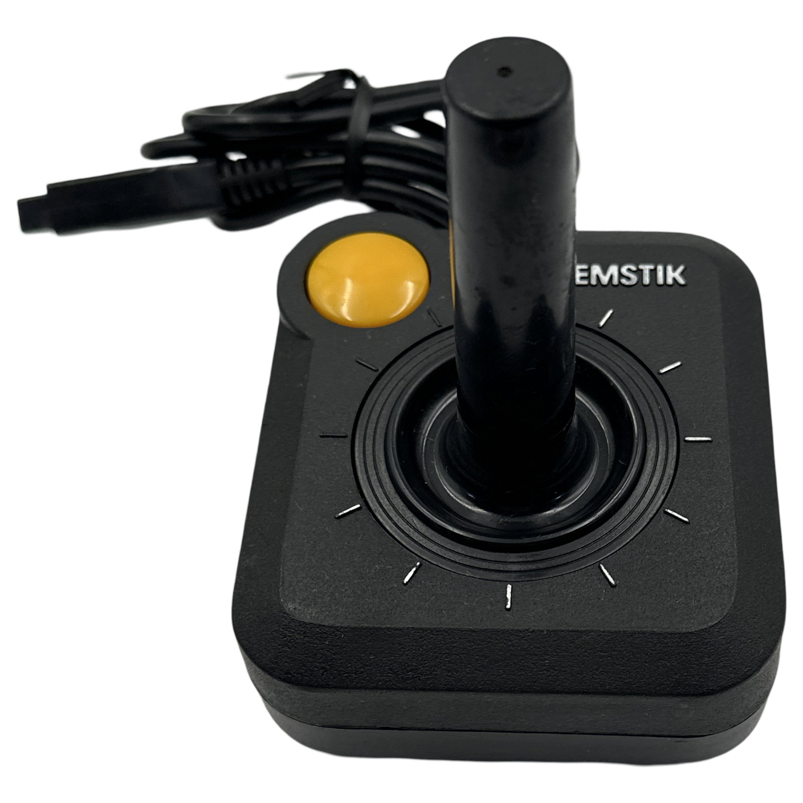 Joystick de Atari 2600 - Atari 2600 | Commodore 64