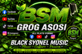 BSM Grog Asosi Boutèy