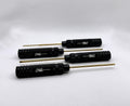 IRonManRc Metric Hex Driver Set (4) (1.5mm, 2.0mm, 2.5mm, 3.0mm)