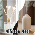 Diffuser Base