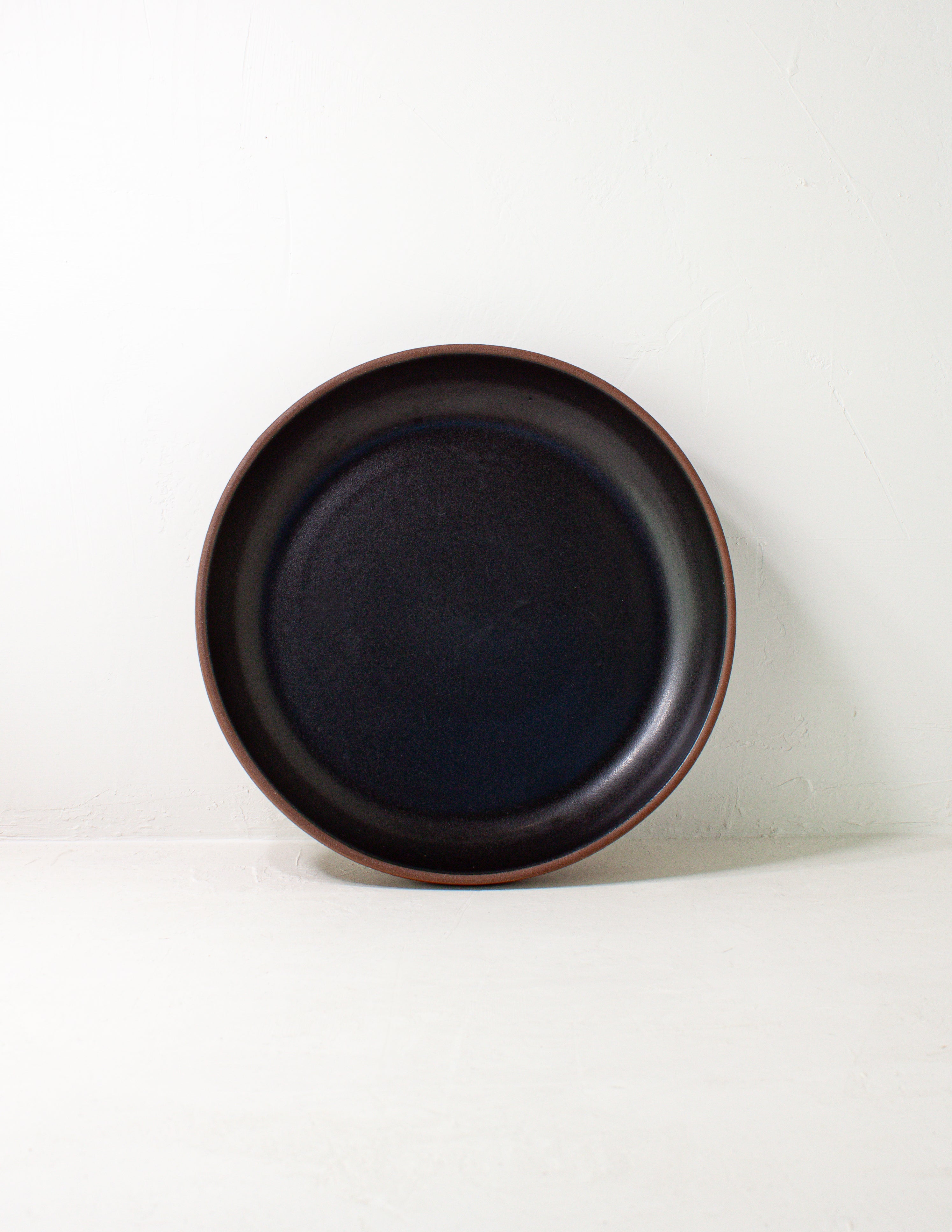Coupe Serving Bowl