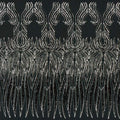 Icarus Stretch Mesh Sequin Fabric | Blue Moon Fabrics