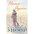 Home Again - Paperback