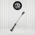 SeductiveImpact Wand Paddle for BDSM Play