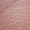 Impressions Textured Power Mesh | Blue Moon Fabrics
