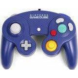 Mandos de Nintendo GameCube (originales)