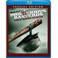 Malditos bastardos (Blu-Ray)