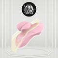 FingerPulse Mini Vibrator