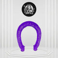 Intense Dual-Ended Pleasure Dildo