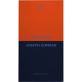 The Rover - Paperback