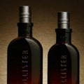 Jake (Type) PREMIUM Fragrance Oil