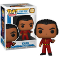 Khan #1137 Funko POP Televisión