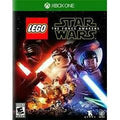 LEGO Star Wars: El Despertar de la Fuerza - Xbox One