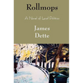 Rollmops: A Novel of Local Politics - Paperback