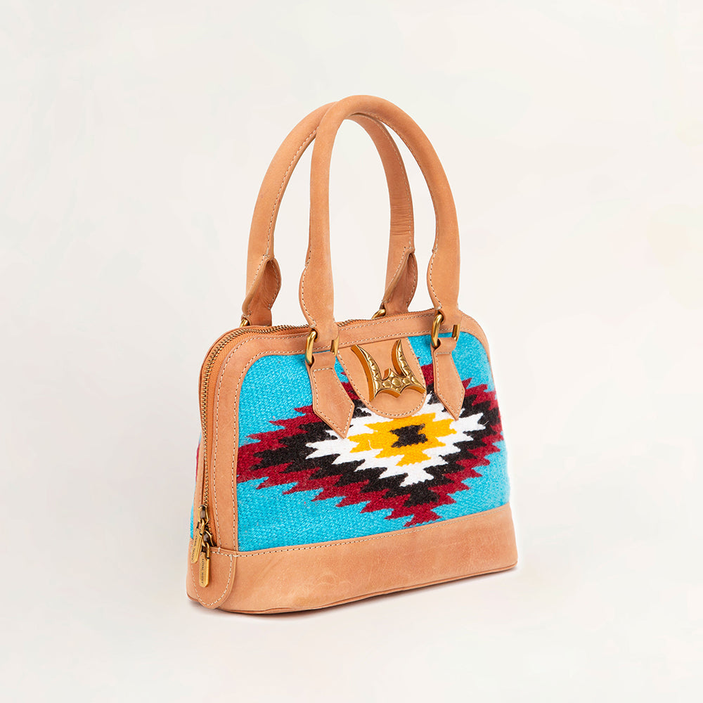 Loyal West Suave Mini Bag