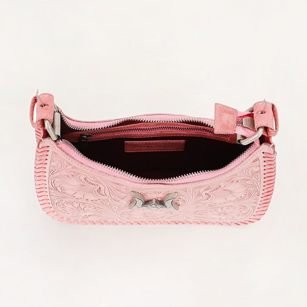 Loyal West Dannia Medium Purse