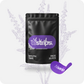 Lavender Mouth Tape
