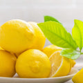 Lemon Verbena Fragrance Oil