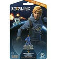 Paquete de piloto Levi McCray - Starlink