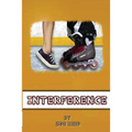 Interference - Paperback