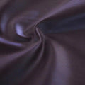 Luster Soft Foiled Spandex Fabric | Blue Moon Fabrics