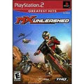 MX Unleashed [Grandes Éxitos] - PlayStation 2