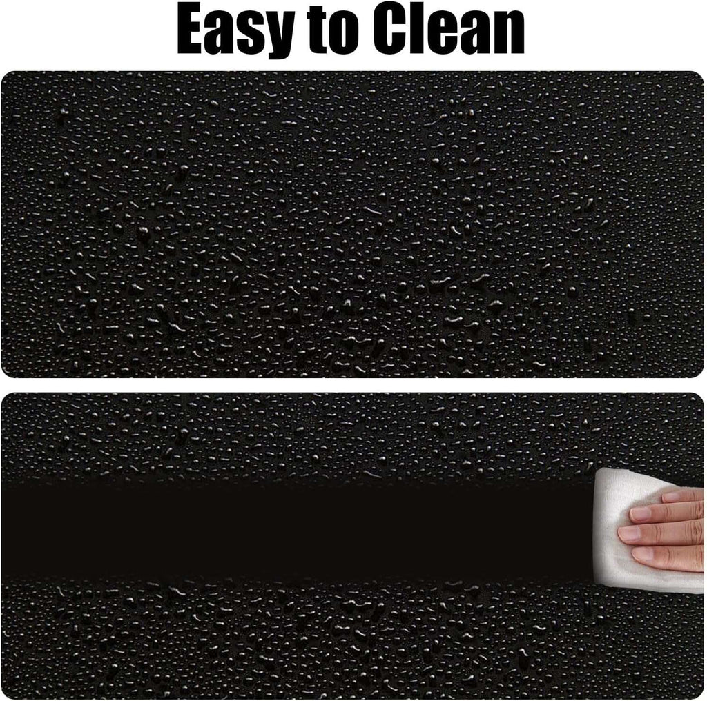 MessShield BDSM Sex Sheets