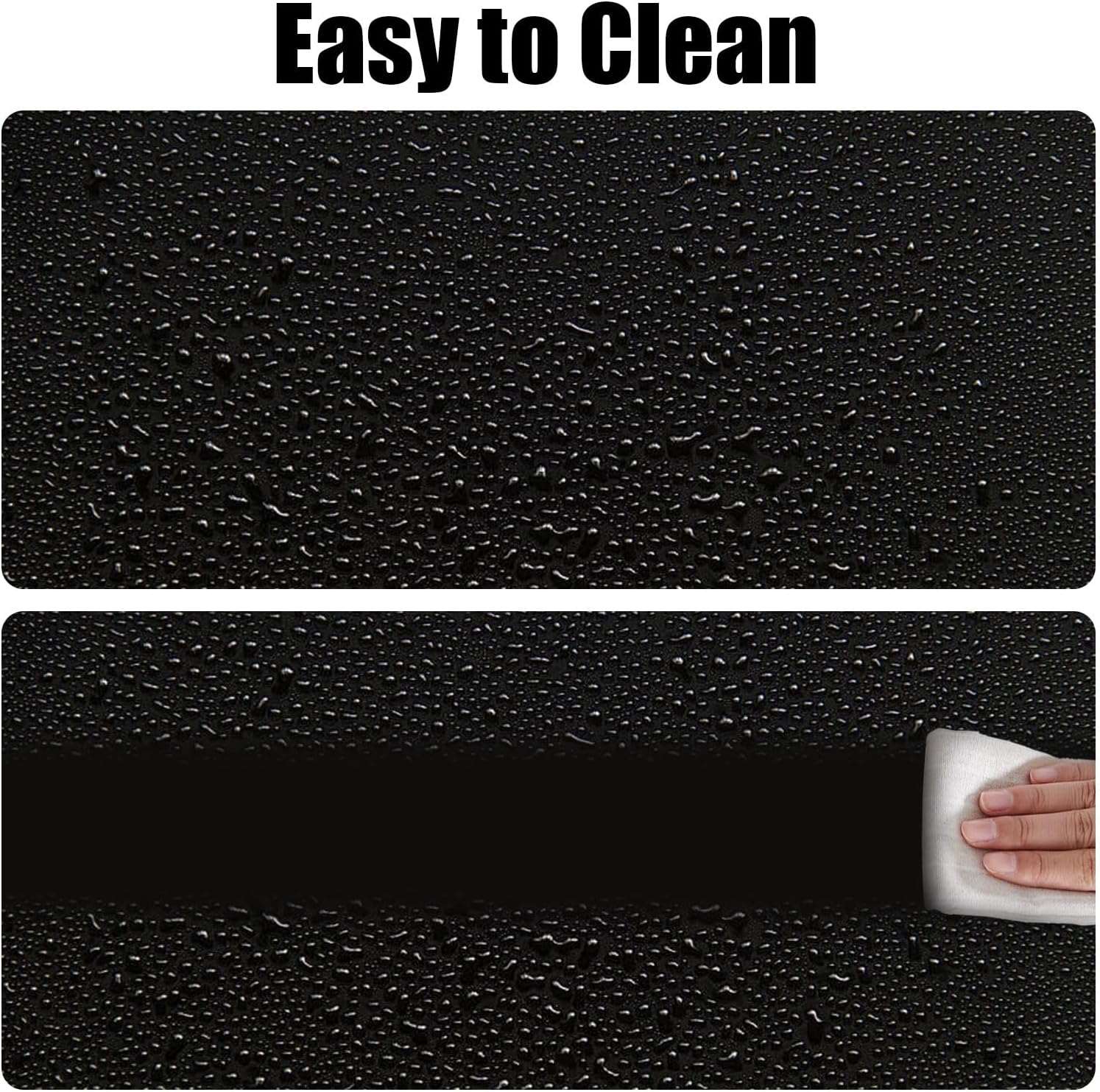 MessShield BDSM Sex Sheets