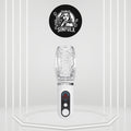 ModularEscape Male Pleasure Stroker Masturbator
