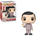 Mr. Bean en pijama n.º 786 Funko POP Televisión