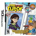 Mi tutor de lectura (K-2.º grado) - Nintendo DS
