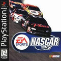 NASCAR 99 - PlayStation (SUELTO)