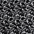 Marble Printed Spandex | Blue Moon Fabrics