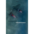 Unexpected Circumstance: Bilingual Spanish Reader for Speakers of English Intermediate level B2 - Paperback