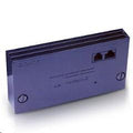 Adaptador de red - Playstation 2
