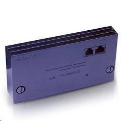 Adaptador de red - Playstation 2