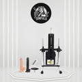 NovaSculpt Thrusting Sex Machine