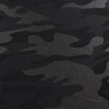 Nugi Foil Printed Spandex Fabric | Blue Moon Fabrics