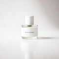 Yuzu+Hinoki Eau de Toilette