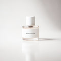 Tonka+Gaïac Eau de Toilette