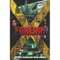 Foreign - Paperback