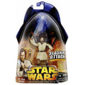 Figura de Obi-Wan Kenobi de Star Wars La Venganza de los Sith