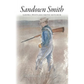 Sandown Smith - Paperback
