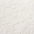 Olivia Stretch Lace | Blue Moon Fabrics