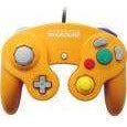 Mandos de Nintendo GameCube (originales)