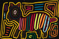 Lost Little Doggie Mola