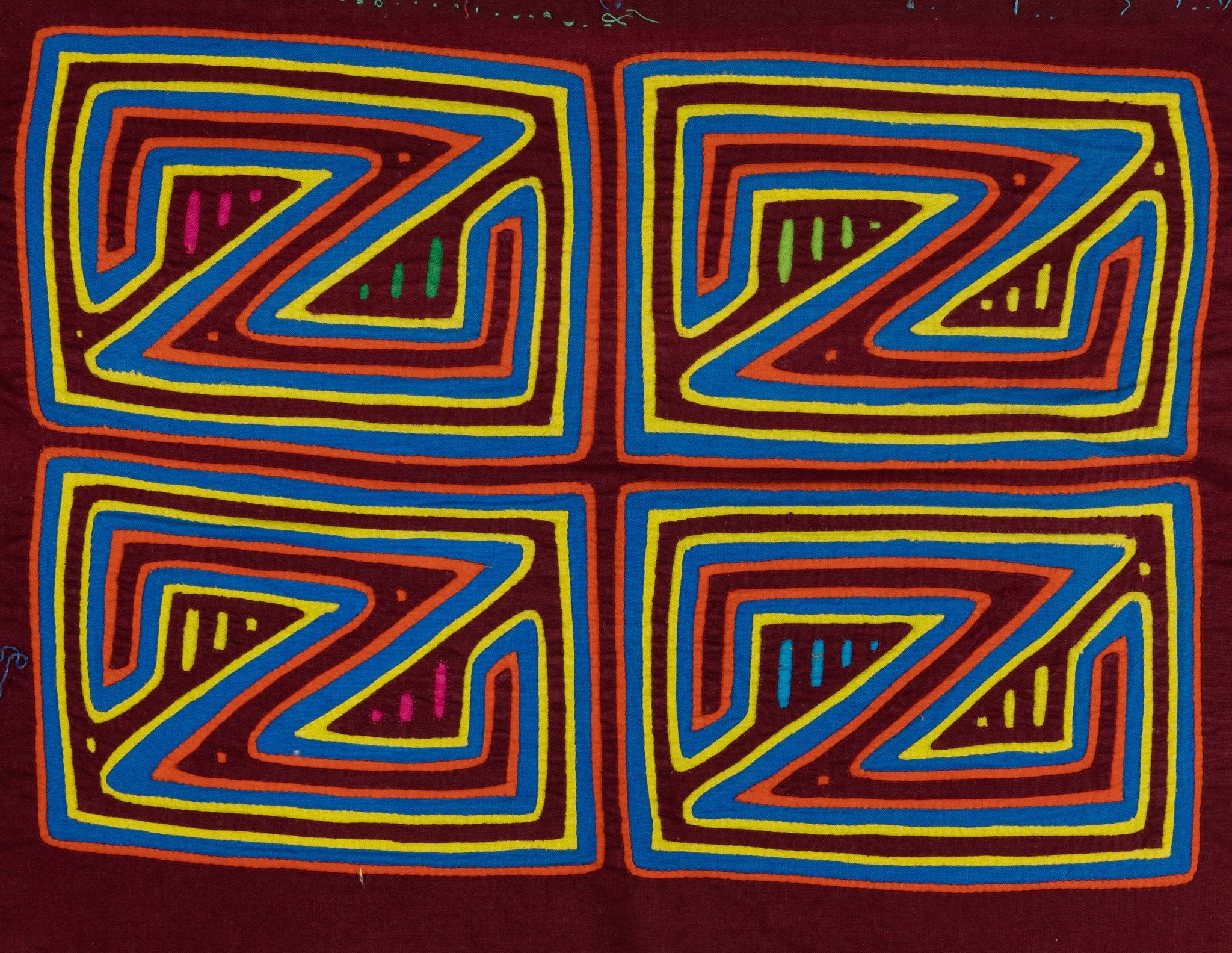 Z For Zorro Mask Man Mola