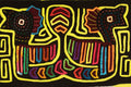 Barnyard Cock-A-Doodle-Doo Roosters Mola