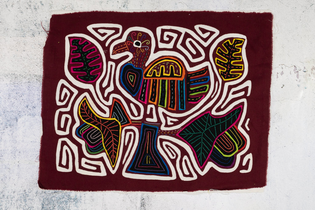 Pigeon Bird Weathervane Mola