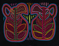 Purple Red And Blue Pitcher of Limeade Mola